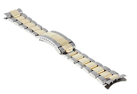 rolex 20mm|Rolex watch straps.